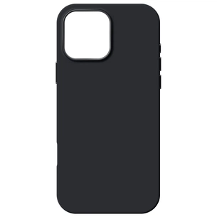 Чохол до мобільного телефона Armorstandart ICON2 MagSafe Apple iPhone 16 Pro Max Black (ARM78681) зображення 1