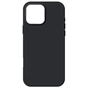 Чохол до мобільного телефона Armorstandart ICON2 MagSafe Apple iPhone 16 Pro Max Black (ARM78681) - зменшене зображення 1