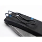 Ніж Boker Plus FRND BlackWash (01BO921) - зменшене зображення 5