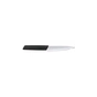 Кухонний ніж Victorinox Swiss Modern 15 см Black (6.9013.15B) - зменшене зображення 2