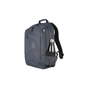 Рюкзак для ноутбука Tucano 15.6 Lato BackPack (Blue) (BLABK-B) - зменшене зображення 6