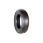 Шина Laufenn K41 HU 185/65R15 88H (14961266084) - зменшене зображення 2
