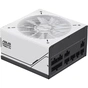 Блок живлення ASUS 750W Prime AP-750G (90YE00U1-B0NA00) - зменшене зображення 1