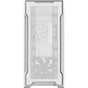 Корпус GIGABYTE GB-C102GI - зменшене зображення 3