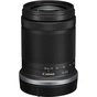 Цифровий фотоапарат Canon EOS R7 + RF-S 18-150 IS STM + адаптер EF-RF (5137C015) - зменшене зображення 10