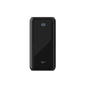 Батарея універсальна Silicon Power QS28 20000mAh PD/18W, QC3.0, Type-C, Micro-USB, 2*USB-A, bla (SP20KMAPBKQS280K) - зменшене зображення 1