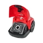 Пилосос Rotex RVB18-E EcoRed - уменьшенное изображение 3