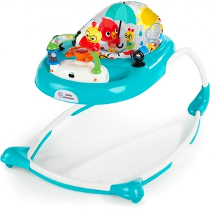 Ходунки Baby Einstein Sky Explorers (11901) зображення 1