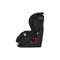 Автокрісло Britax-Romer King II LS Black Series Black Ash (2000035045) - зменшене зображення 4