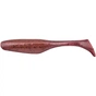 Силікон рибальський Select Crazy Shad 4" col.888 (5 шт/упак) (1870.14.12) - зменшене зображення 1