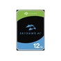 Жорсткий диск 3.5" 12TB Seagate (ST12000VE003) - зменшене зображення 2