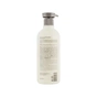 Шампунь La'dor Moisture Balancing Shampoo Безсиліконовий зволожувальний 530 мл (8809500810889) - зменшене зображення 2