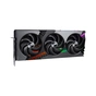 Відеокарта MSI GeForce RTX5070 12Gb VANGUARD OC (RTX 5070 12G VANGUARD OC) - зменшене зображення 4