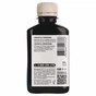 Чорнило Barva HP GT51K/GT53K 180мл BLACK Pigmented (HGT53-739) - зменшене зображення 2