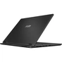 Ноутбук MSI Prestige 14 AI+ Evo (C2VMG-027UA) - зменшене зображення 7