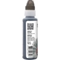Чорнило Barva Canon GI-46 100 мл, Pigmented black, флакон OneKey 1K (CGI46-903-1K) - зменшене зображення 2