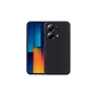 Чохол до мобільного телефона BeCover Poco M6 Pro 4G Black (710892) - зменшене зображення 2