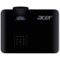 Проектор Acer X1128H (MR.JTG11.001) - зменшене зображення 5