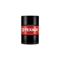Моторна олива Texaco Havoline Extra 10w40 208л (6770) - зменшене зображення 1