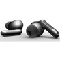 Навушники Oppo Enco X2 (ETE01 Black) - зменшене зображення 6