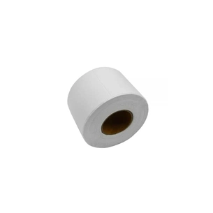 Етикетка UKRMARK термо ECO 50x70/ 0,1тис (900437) изображение 1