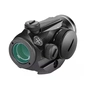Коліматорний приціл Hawke Vantage 1x20 - Weaver 3 MOA Dot (12102) - зменшене зображення 2