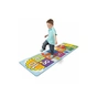Дитячий килимок Melissa&Doug класики (MD19402) - зменшене зображення 3