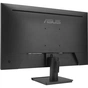 Монітор ASUS VA279HG - зменшене зображення 6