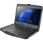 Ноутбук Durabook S15 Standard (S5G2R3ADEBXE) - зменшене зображення 3