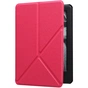 Чохол до електронної книги Armorstandart Amazon Kindle Paperwhite 12th Gen 2024 Rose (ARM83845) - уменьшенное изображение 2