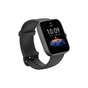 Смарт-годинник Amazfit Bip 3 Pro Black (945954) - зменшене зображення 2