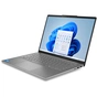 Ноутбук Lenovo IdeaPad Slim 5 14IRH10 (83HR0059RA) - зменшене зображення 3