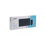 Комплект A4Tech FG1112 Wireless Black (FG1112 Black) - зменшене зображення 9