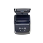 Принтер чеків X-PRINTER XP-P801A 70мм/с, USB, Bluetooth, black (XP-P801A) - уменьшенное изображение 2