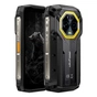 Мобільний телефон Ulefone Armor Mini 20 8/256Gb Black (6975326668262) - зменшене зображення 12