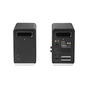 Акустична система Edifier QR65 Black (QR65Black) - уменьшенное изображение 5