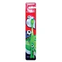 Дитяча зубна щітка Colgate 2+ роки (8935236000376) - зменшене зображення 1