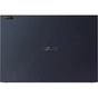 Ноутбук ASUS ExpertBook B9 B9403CVAR-KM0694 (90NX05W1-M01CU0) - зменшене зображення 9