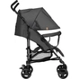 Коляска Lionelo Elia Graphite (LO-ELIA GRAPHITE) - зменшене зображення 3