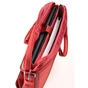 Сумка для ноутбука Continent 16" CC-045 Red (CC-045Red) - зменшене зображення 11