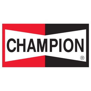 Повітряний фільтр для автомобіля Champion CAF100812P зображення 1