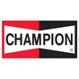 Повітряний фільтр для автомобіля Champion CAF100812P - зменшене зображення 1