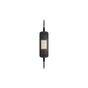Навушники Epos Impact SC 30 ML Mono USB Black (1000550) - зменшене зображення 5