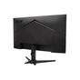 Монітор Acer VG240YGbip (UM.QV0EE.G03) - зменшене зображення 6