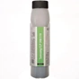 Тонер Patron SAMSUNG CLP-300/310 BLACK 80г (T-PN-SCLP300-B-080) - зменшене зображення 3