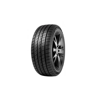 Шина Ecovision VI-386HP 255/45R20 105V XL (14961322144) зображення 1