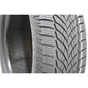 Шина Goodyear Ultra Grip Ice 2 XL 245/50R18 104T - уменьшенное изображение 2