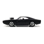 Машина Jada металева Форсаж Dodge Charger (Street) 1:24 (253203012) - зменшене зображення 4