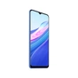Мобільний телефон Vivo Y31 4/64GB Ocean Blue - зменшене зображення 7