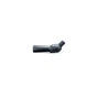 Підзорна труба Vanguard Vesta 460A 15-50x60/45 WP + штатив (DAS301023) - уменьшенное изображение 6